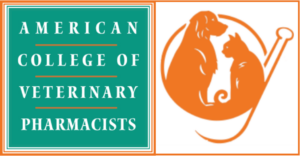 ACVP syllabus logo orange